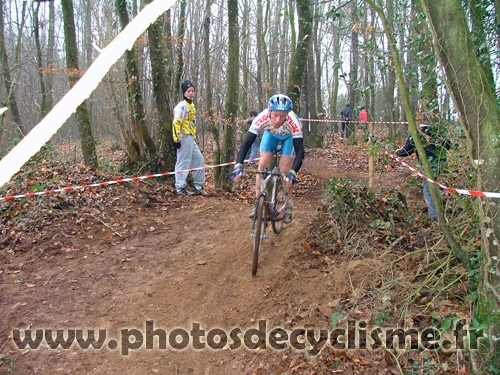 Taupont 16  janvier 2005 (100)